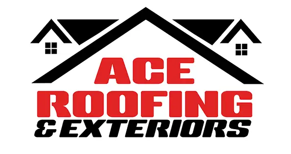 ACE Roofing & Exteriors
